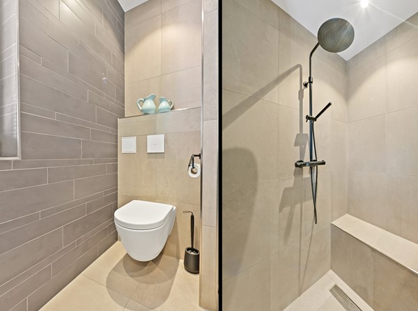 Medium property photo - Vossenzoom 246, 2643 KN Pijnacker